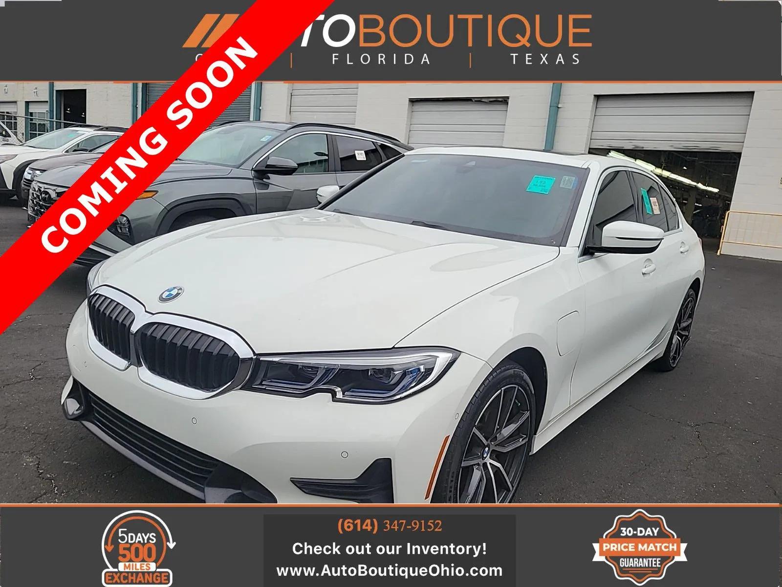 bmw 3 series 2021 3MW5P9J07M8B50782 image bmw 3 series 2021 3MW5P9J07M8B50782 image
